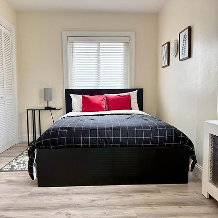 3-A Diamond In Yonkers, Ny Appartement Buitenkant foto