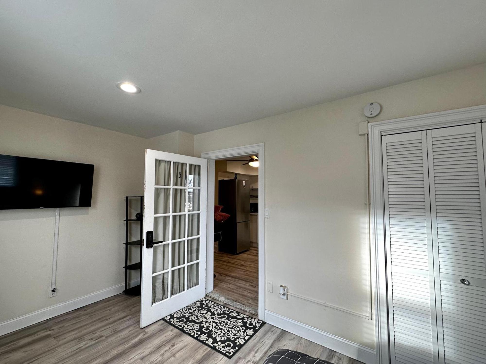 3-A Diamond In Yonkers, Ny Appartement Buitenkant foto
