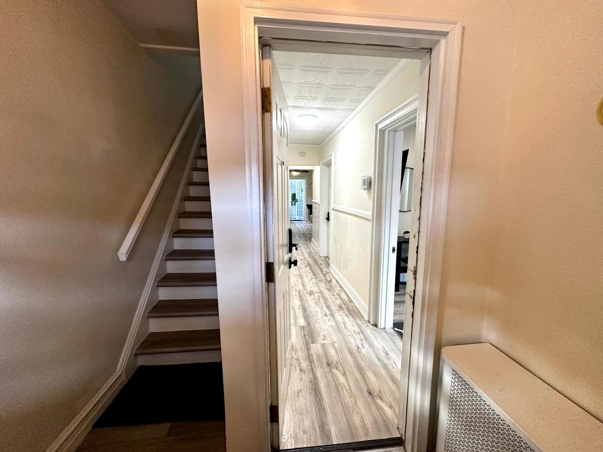 3-A Diamond In Yonkers, Ny Appartement Buitenkant foto