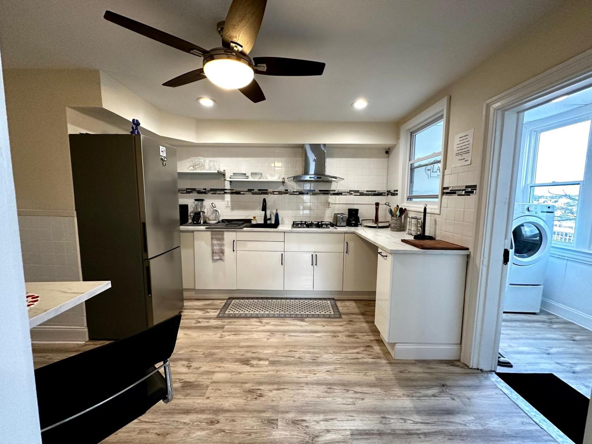 3-A Diamond In Yonkers, Ny Appartement Buitenkant foto