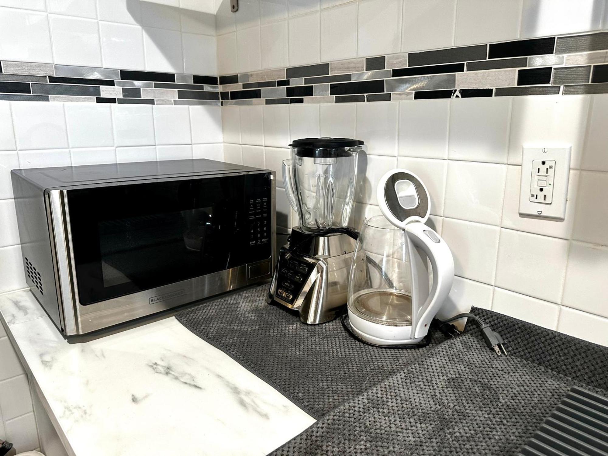 3-A Diamond In Yonkers, Ny Appartement Buitenkant foto