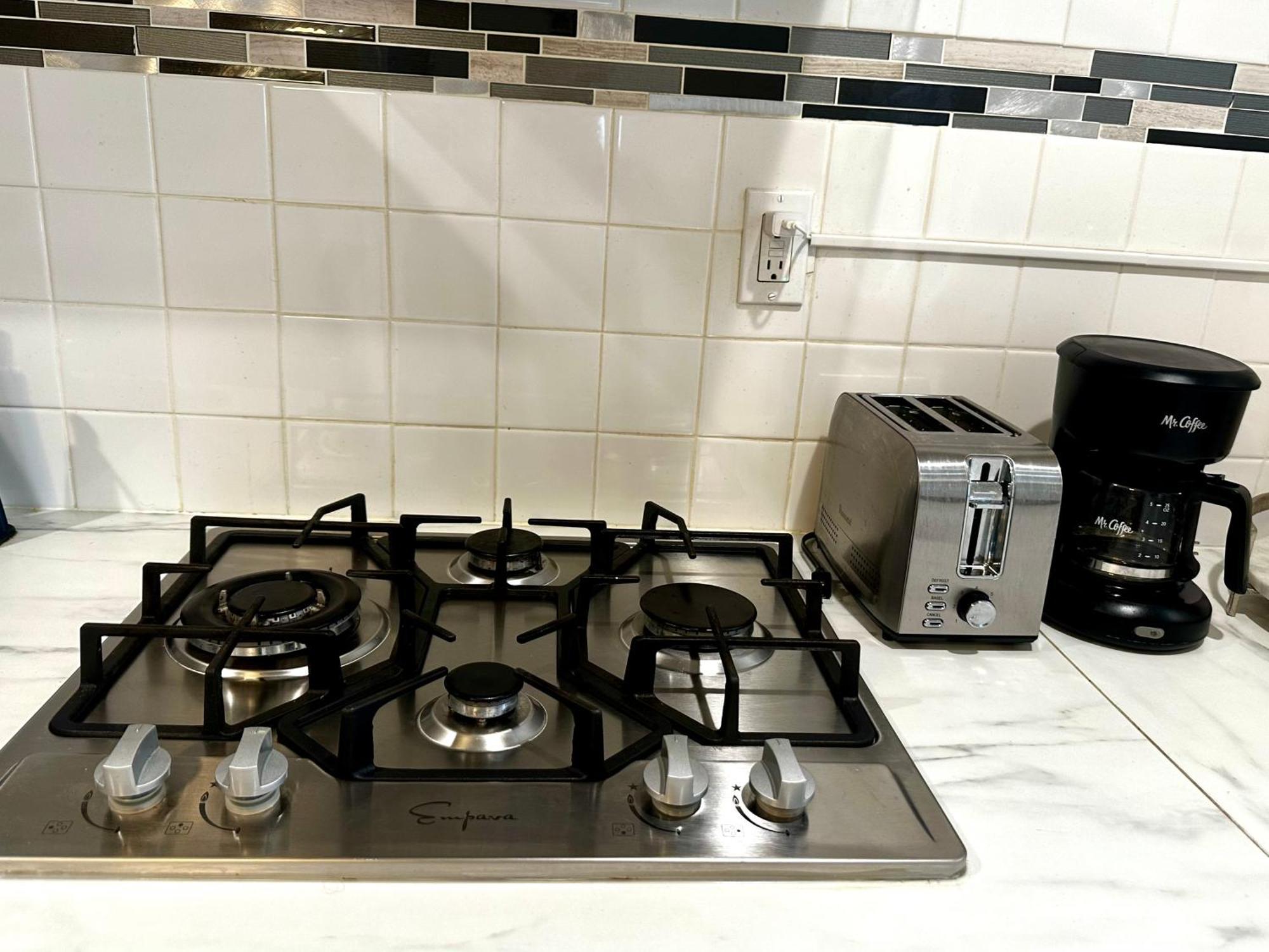 3-A Diamond In Yonkers, Ny Appartement Buitenkant foto