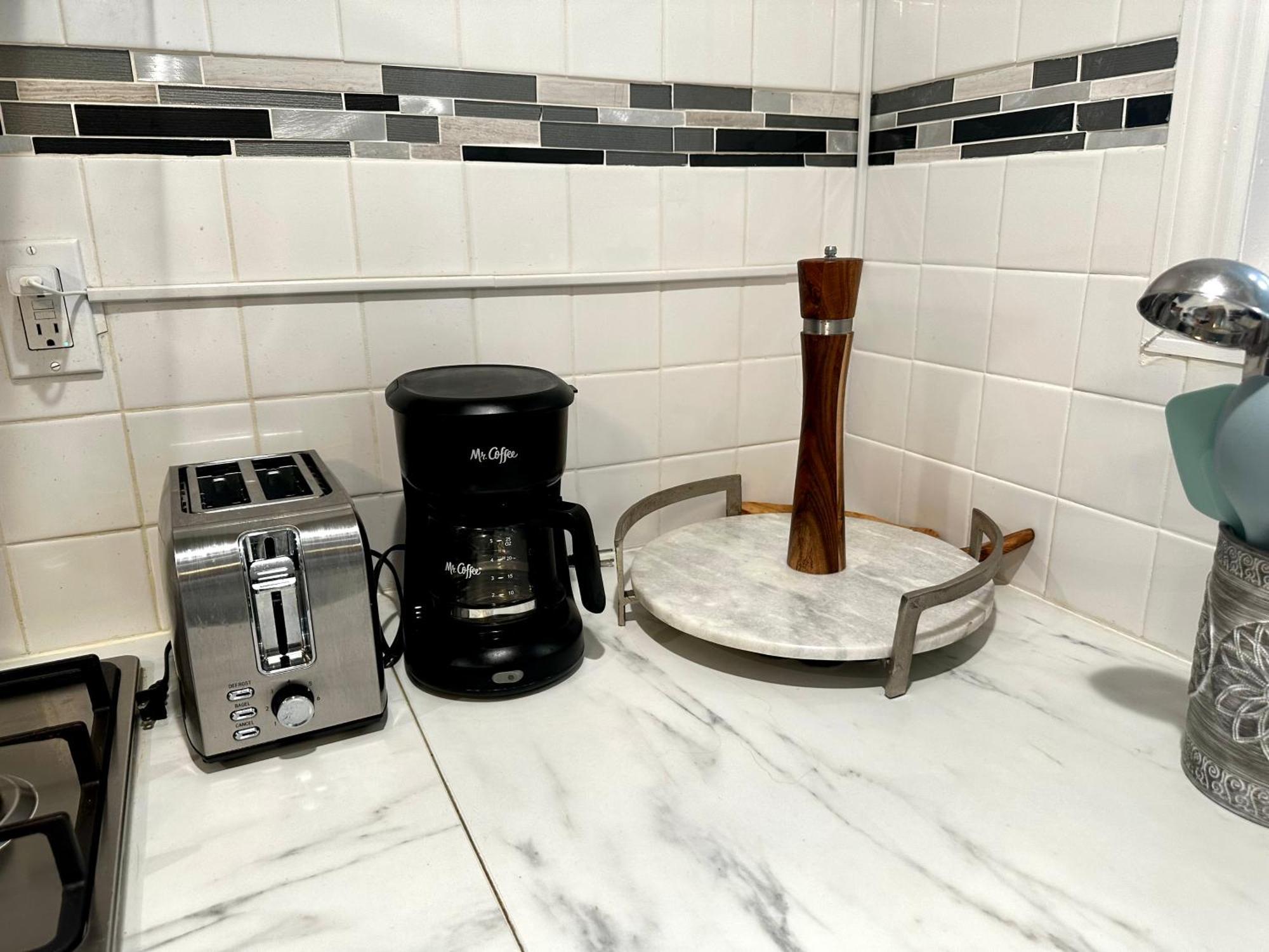 3-A Diamond In Yonkers, Ny Appartement Buitenkant foto