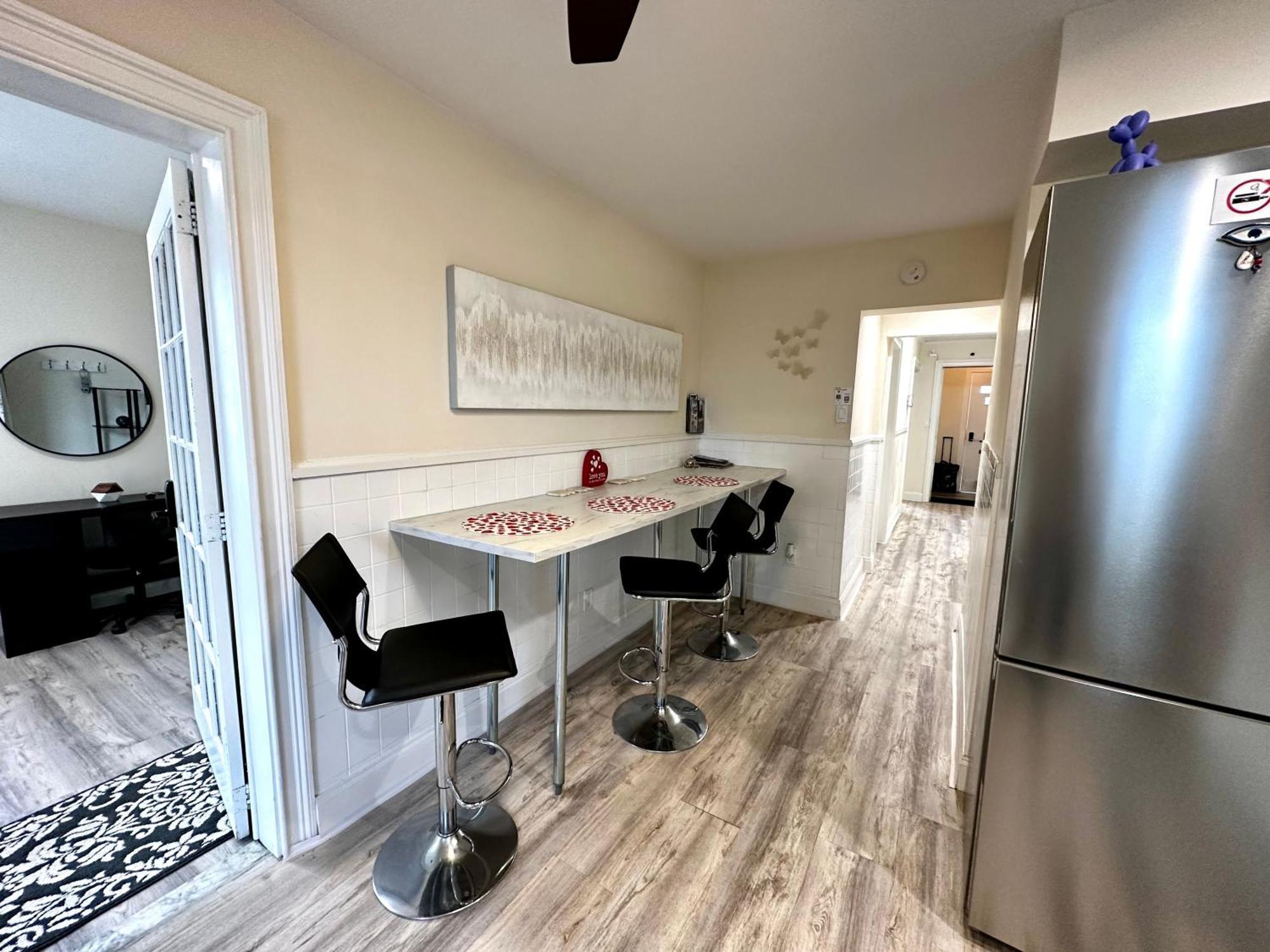 3-A Diamond In Yonkers, Ny Appartement Buitenkant foto