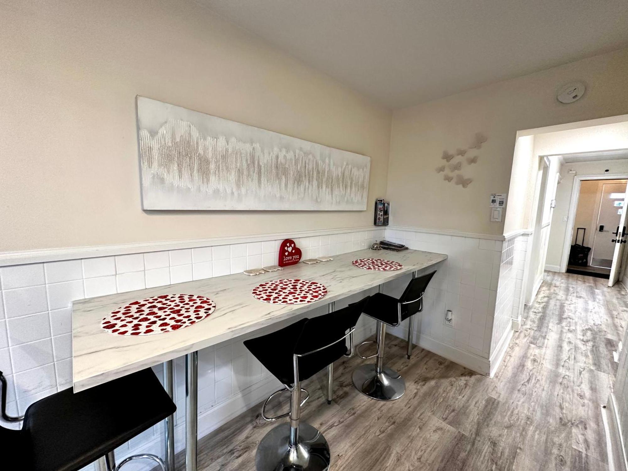 3-A Diamond In Yonkers, Ny Appartement Buitenkant foto