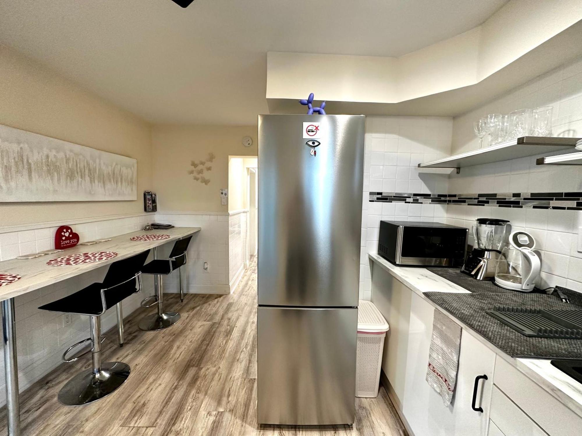 3-A Diamond In Yonkers, Ny Appartement Buitenkant foto