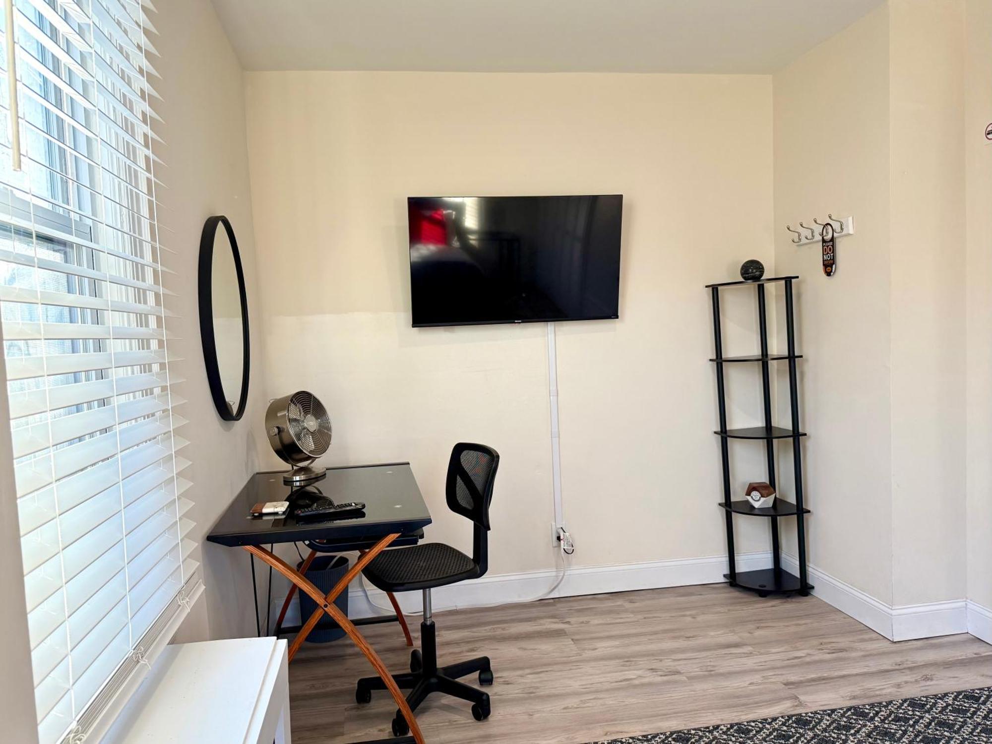 3-A Diamond In Yonkers, Ny Appartement Buitenkant foto